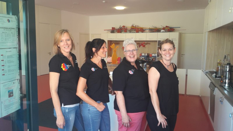 Single frauen donauwörth